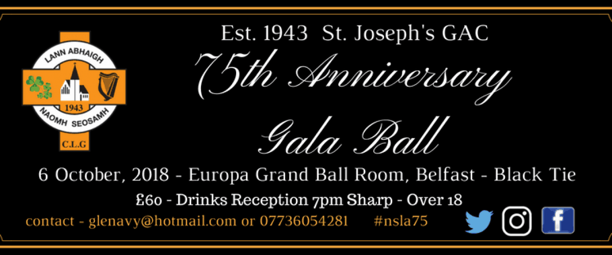Gala Website Banner -min Gala Website Banner -min